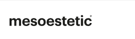 Mesoestetic