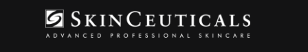 SkinCeuticals