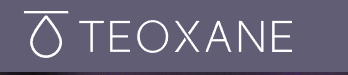 Teoxane