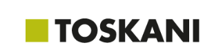 Toskani