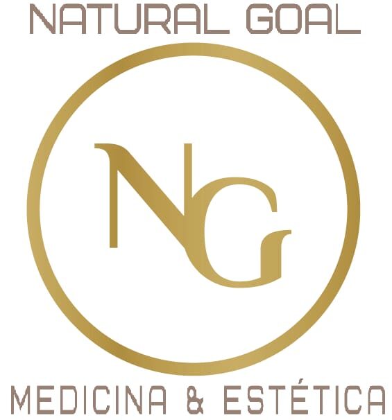 Natural Goal